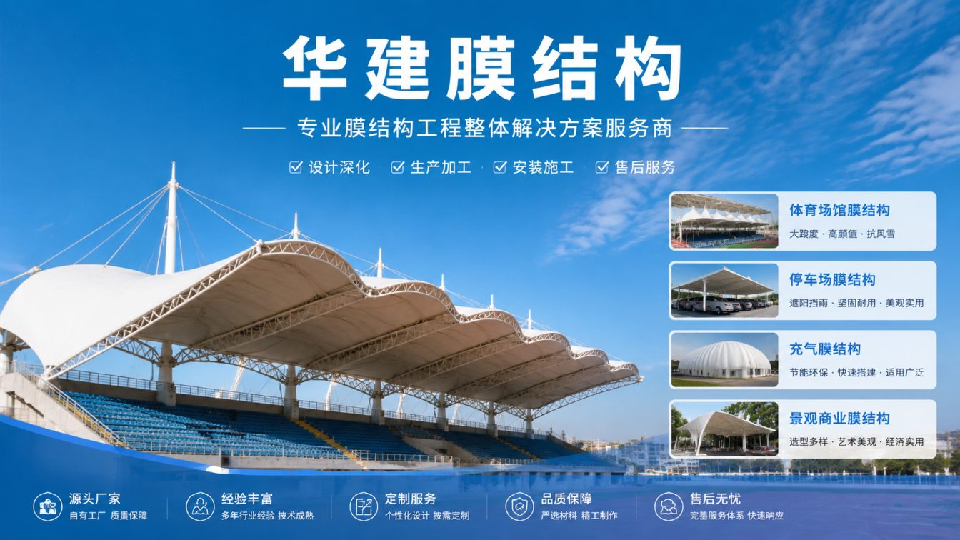 黔西南布依族苗族自治州还在为工期成本发愁？